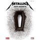 CHERRY LANE MUSIC METALLICA Death Magnetic Play It Like It Is Guitar Tab