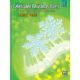 ALFRED CELEBRATED Christmas Duets Book 2 By Robert Vandall