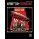 ALFRED LED Zeppelin Mothership For Piano Vocal Guitar