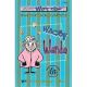 NEIL A.KJOS WACKY Words Starring Wanda A Note Reading Game For Students Of All Ages