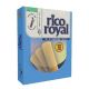 ROYAL BY D'ADDARIO TENOR Saxophone Reeds #1.5