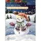 FJH MUSIC COMPANY IN Recital With Popular Christmas Music Book 2