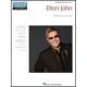 HAL LEONARD ELTON John Intermediate Piano Solos Arranged By Carol Klose