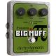 ELECTROHARMONIX BASS Big Muff Pi