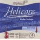 HELICORE HELICORE Series Single Full Size 