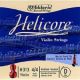 HELICORE HELICORE Series Single Full Size 