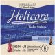 HELICORE HELICORE Series Single Full Size 