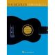 HAL LEONARD THE Beatles For Ukulele 20 Classic Hits