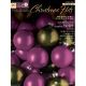 HAL LEONARD PRO Vocal Christmas Hits Sing 7 Holiday Favorites With A Professional Band
