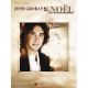 HAL LEONARD NOEL By Josh Groban For Piano Vocal Guitar