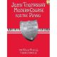 WILLIS MUSIC JOHN Thompson's Modern Course For The Piano The Second Grade Book With Audio