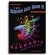 SHER MUSIC THE Serious Jazz Book 2 The Harmonic Approach By Barry Finnerty
