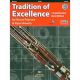 NEIL A.KJOS TRADITION Of Excellence Book 1 Bassoon