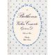 STAINER & BELL BEETHOVEN Violin Concerto In D Opus 61 Edited By Yfrah Neaman