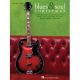 HAL LEONARD BLUES & Soul Christmas Over 20 Favorites For Piano Vocal Guitar