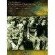 HAL LEONARD CREEDENCE Clearwater Revival Very Best Easy Guitar With Riffs & Solos