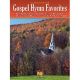 HAL LEONARD GOSPEL Hymn Favorites 10 Songs For Beginning Piano Solo