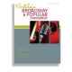 SANTORELLA PUBLISH NOSTALGIC Broadway & Popular Standards Pvg Arr By Jonathon Robbins W/cd