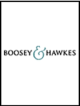BOOSEY & HAWKES JOHN Ireland Rhapsody For Piano