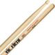 VIC FIRTH AMERICAN Classic Jazz Extreme 5a Nylon Tip Drum Stick