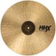 SABIAN HHX 21