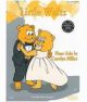 WILLIS MUSIC LITTLE Waltz In D By Frank Levin For Early Intermediate Piano Solo