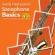 FABER MUSIC CHRISTMAS Saxophone Basics By Paul Harris