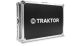 NATIVE INSTRUMENTS TRAKTOR Kontrol S4 Mk3 Flight Case