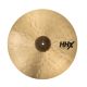 SABIAN HHX 20