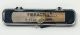 FIBRACELL PREMIER Series Clarinet Reed #2.0