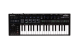 ARTURIA KEYSTEP Pro Chroma | Limited Edition Portable Usb Controller