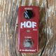 TC ELECTRONIC HALL Of Fame Mini Reverb Pedal Used