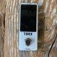 ROWIN CHROMATIC Tuner Pedal Used