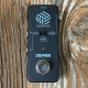 DONNER GUITAR ABY Box Line Selector Ab Switch Mini Guitar Effect Pedal Used