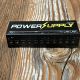 DONNER GUITAR DP-1 Effect Pedal Power Supply Used