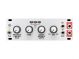 INTELLIJEL MULTI-FX 1u - Clockable Delay, Reverb, & Chorus Effect
