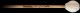 INNOVATIVE PERCUSSIO JIM Casella Series Indoor/outdoor Hard Marimba Mallets Off-white Yarn Birch