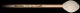 INNOVATIVE PERCUSSIO JIM Casella Series Indoor/outdoor Hard/heavy Marimba Mallets Off-white Yarn
