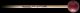 INNOVATIVE PERCUSSIO IP1007 Jim Casella Series Xylophone Mallets Medium-dark Purple Rattan