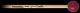 INNOVATIVE PERCUSSIO IP1008 Jim Casella Series Small Xylophone Mallets Medium-dark Purple Rattan