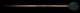 INNOVATIVE PERCUSSIO MEDIUM Soft Marimba Mallets William Moersch Series