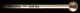 INNOVATIVE PERCUSSIO IP909 James Ross Series Large Brass Glockenspiel Mallets 23mm Rattan
