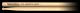 INNOVATIVE PERCUSSIO IP-SR Innovation Series Drumset Model 