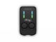 IK MULTIMEDIA IRIG Pro Duo I/o | 2-channel Audio Interface W/ Midi For Iphone/ipad & Mac/pc