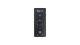 IK MULTIMEDIA IRIG Usb | Compact Guitar Interface For Mac/pc/ipad