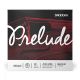 D'ADDARIO PRELUDE Single 1/8 Cello 