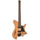 STRANDBERG SALEN Jazz Nx6 Natural