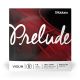 D'ADDARIO PRELUDE Single 1/8 Violin String - D-nickel - Medium Tension