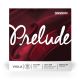 D'ADDARIO PRELUDE Single Viola G String Short Scale Medium Tension