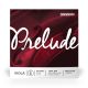 D'ADDARIO PRELUDE Viola Single 
